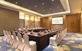 Туры в отель Crowne Plaza YIBIN by IHG Туры в отель Crowne Plaza YIBIN by IHG