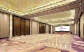 Туры в отель Crowne Plaza YIBIN by IHG Туры в отель Crowne Plaza YIBIN by IHG