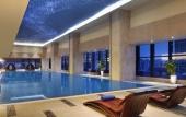Туры в отель Crowne Plaza YIBIN by IHG Туры в отель Crowne Plaza YIBIN by IHG