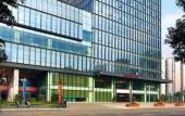 Туры в отель Crowne Plaza YIBIN by IHG Туры в отель Crowne Plaza YIBIN by IHG