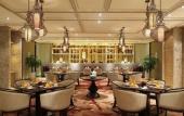 Туры в отель Crowne Plaza YIBIN by IHG Туры в отель Crowne Plaza YIBIN by IHG