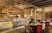 Туры в отель Crowne Plaza YIBIN by IHG Туры в отель Crowne Plaza YIBIN by IHG