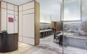 Туры в отель Crowne Plaza YIBIN by IHG Туры в отель Crowne Plaza YIBIN by IHG