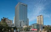 Туры в отель Crowne Plaza YIBIN by IHG Туры в отель Crowne Plaza YIBIN by IHG