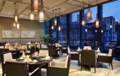 Туры в отель Crowne Plaza YIBIN by IHG Туры в отель Crowne Plaza YIBIN by IHG