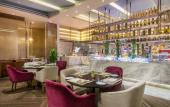 Туры в отель Crowne Plaza YIBIN by IHG Туры в отель Crowne Plaza YIBIN by IHG