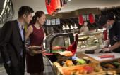 Туры в отель Crowne Plaza YIBIN by IHG Туры в отель Crowne Plaza YIBIN by IHG