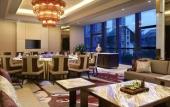 Туры в отель Crowne Plaza YIBIN by IHG Туры в отель Crowne Plaza YIBIN by IHG