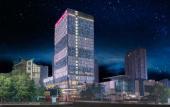 Туры в отель Crowne Plaza YIBIN by IHG Туры в отель Crowne Plaza YIBIN by IHG