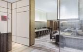 Туры в отель Crowne Plaza YIBIN by IHG Туры в отель Crowne Plaza YIBIN by IHG