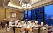 Туры в отель Crowne Plaza YIBIN by IHG Туры в отель Crowne Plaza YIBIN by IHG