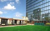 Туры в отель Crowne Plaza YIBIN by IHG Туры в отель Crowne Plaza YIBIN by IHG