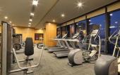 Туры в отель Crowne Plaza YIBIN by IHG Туры в отель Crowne Plaza YIBIN by IHG