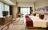 Туры в отель Crowne Plaza YIBIN by IHG Туры в отель Crowne Plaza YIBIN by IHG