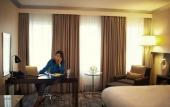 Туры в отель Crowne Plaza YIBIN by IHG Туры в отель Crowne Plaza YIBIN by IHG