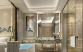 Туры в отель Crowne Plaza YIBIN by IHG Туры в отель Crowne Plaza YIBIN by IHG