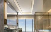 Туры в отель Crowne Plaza YIBIN by IHG Туры в отель Crowne Plaza YIBIN by IHG