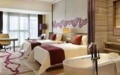 Туры в отель Crowne Plaza YIBIN by IHG Туры в отель Crowne Plaza YIBIN by IHG