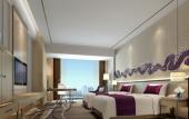 Туры в отель Crowne Plaza YIBIN by IHG Туры в отель Crowne Plaza YIBIN by IHG