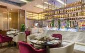 Туры в отель Crowne Plaza YIBIN by IHG Туры в отель Crowne Plaza YIBIN by IHG