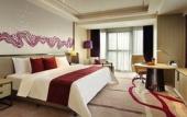 Туры в отель Crowne Plaza YIBIN by IHG Туры в отель Crowne Plaza YIBIN by IHG