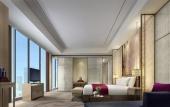 Туры в отель Crowne Plaza YIBIN by IHG Туры в отель Crowne Plaza YIBIN by IHG