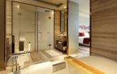 Туры в отель Crowne Plaza YIBIN by IHG Туры в отель Crowne Plaza YIBIN by IHG