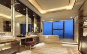 Туры в отель Crowne Plaza YIBIN by IHG Туры в отель Crowne Plaza YIBIN by IHG