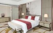 Туры в отель Crowne Plaza YIBIN by IHG Туры в отель Crowne Plaza YIBIN by IHG
