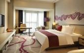 Туры в отель Crowne Plaza YIBIN by IHG Туры в отель Crowne Plaza YIBIN by IHG