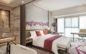 Туры в отель Crowne Plaza YIBIN by IHG Туры в отель Crowne Plaza YIBIN by IHG