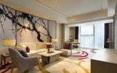 Туры в отель Crowne Plaza YIBIN by IHG Туры в отель Crowne Plaza YIBIN by IHG