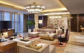 Туры в отель Crowne Plaza YIBIN by IHG Туры в отель Crowne Plaza YIBIN by IHG