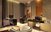 Туры в отель Crowne Plaza YIBIN by IHG Туры в отель Crowne Plaza YIBIN by IHG