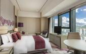 Туры в отель Crowne Plaza YIBIN by IHG Туры в отель Crowne Plaza YIBIN by IHG