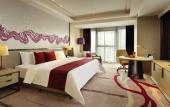 Туры в отель Crowne Plaza YIBIN by IHG Туры в отель Crowne Plaza YIBIN by IHG