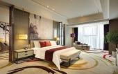 Туры в отель Crowne Plaza YIBIN by IHG Туры в отель Crowne Plaza YIBIN by IHG