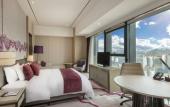 Туры в отель Crowne Plaza YIBIN by IHG Туры в отель Crowne Plaza YIBIN by IHG