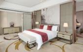 Туры в отель Crowne Plaza YIBIN by IHG Туры в отель Crowne Plaza YIBIN by IHG
