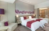 Туры в отель Crowne Plaza YIBIN by IHG Туры в отель Crowne Plaza YIBIN by IHG