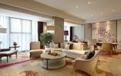 Туры в отель Crowne Plaza YIBIN by IHG Туры в отель Crowne Plaza YIBIN by IHG