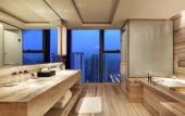 Туры в отель Crowne Plaza YIBIN by IHG Туры в отель Crowne Plaza YIBIN by IHG
