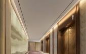 Туры в отель Crowne Plaza YIBIN by IHG Туры в отель Crowne Plaza YIBIN by IHG