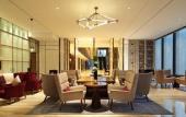 Туры в отель Crowne Plaza YIBIN by IHG Туры в отель Crowne Plaza YIBIN by IHG