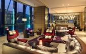 Туры в отель Crowne Plaza YIBIN by IHG Туры в отель Crowne Plaza YIBIN by IHG