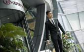 Туры в отель Crowne Plaza YIBIN by IHG Туры в отель Crowne Plaza YIBIN by IHG