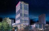 Туры в отель Crowne Plaza YIBIN by IHG Туры в отель Crowne Plaza YIBIN by IHG
