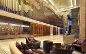 Туры в отель Crowne Plaza YIBIN by IHG Туры в отель Crowne Plaza YIBIN by IHG