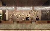 Туры в отель Crowne Plaza YIBIN by IHG Туры в отель Crowne Plaza YIBIN by IHG