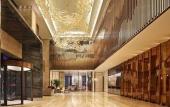 Туры в отель Crowne Plaza YIBIN by IHG Туры в отель Crowne Plaza YIBIN by IHG
